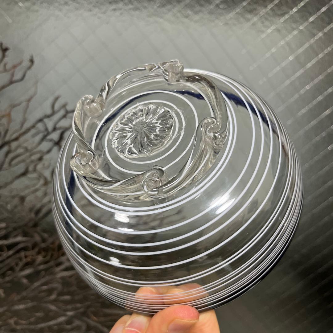 ✴︎ご成約品✴︎ランダムチョイスイベント割引　おまとめ同梱包２点