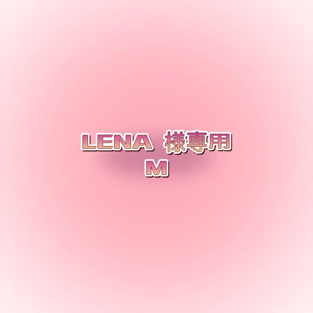 アクセサリー LENA M