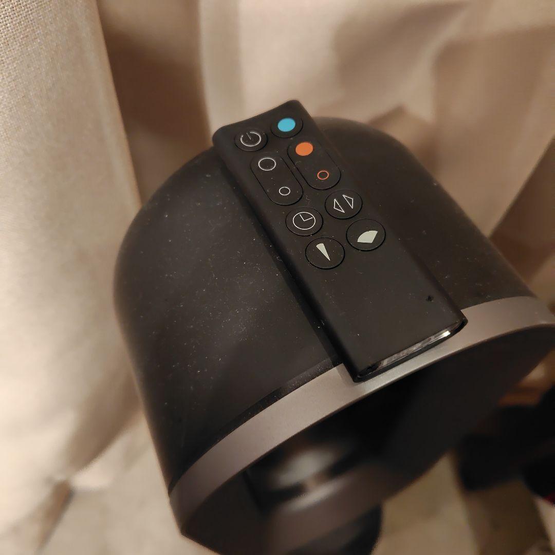 kolo-mana『美品』Dyson❣ホット＆クール