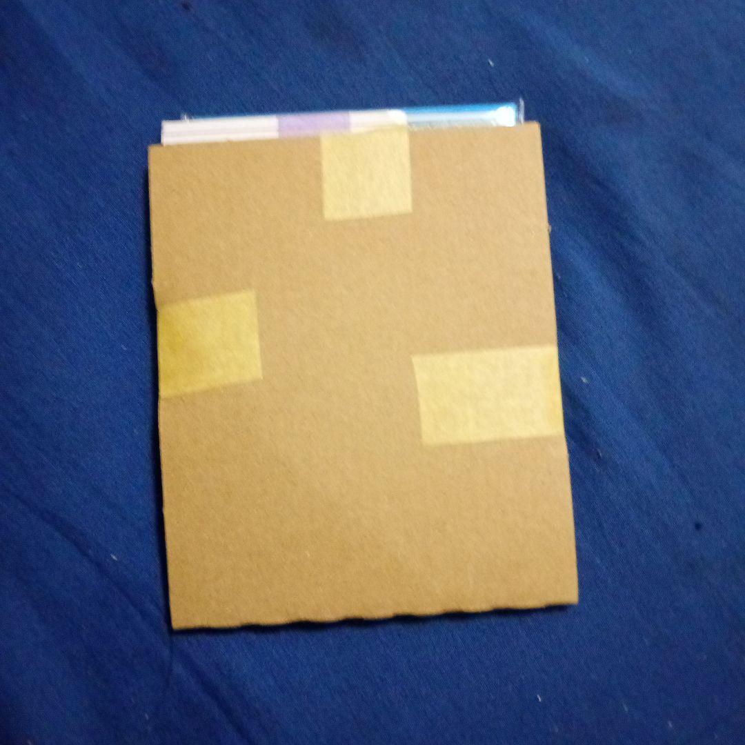 ★超竜バジュラズテラ★神アート★限界値下げ★