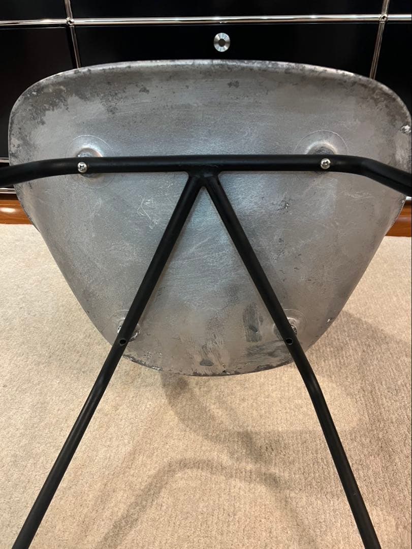 椅子(チェア)・スツール gnp