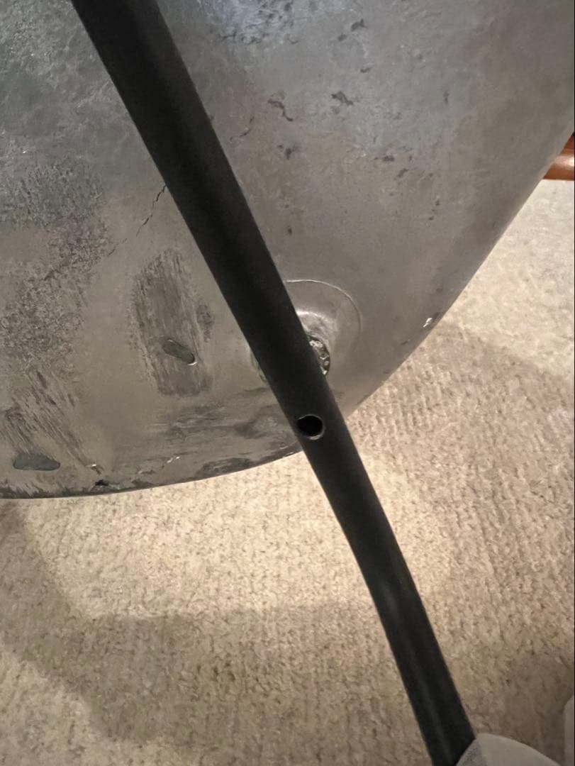 椅子(チェア)・スツール gnp