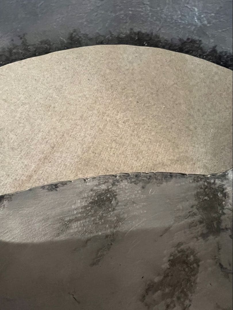 椅子(チェア)・スツール gnp