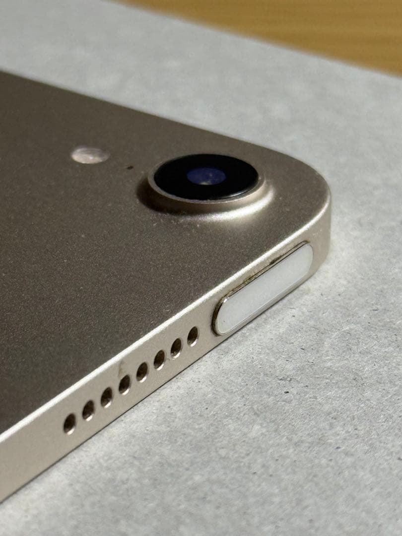 ⭐︎美品・安い⭐︎iPad mini 第６世代 64GB wifi ペンシル付き