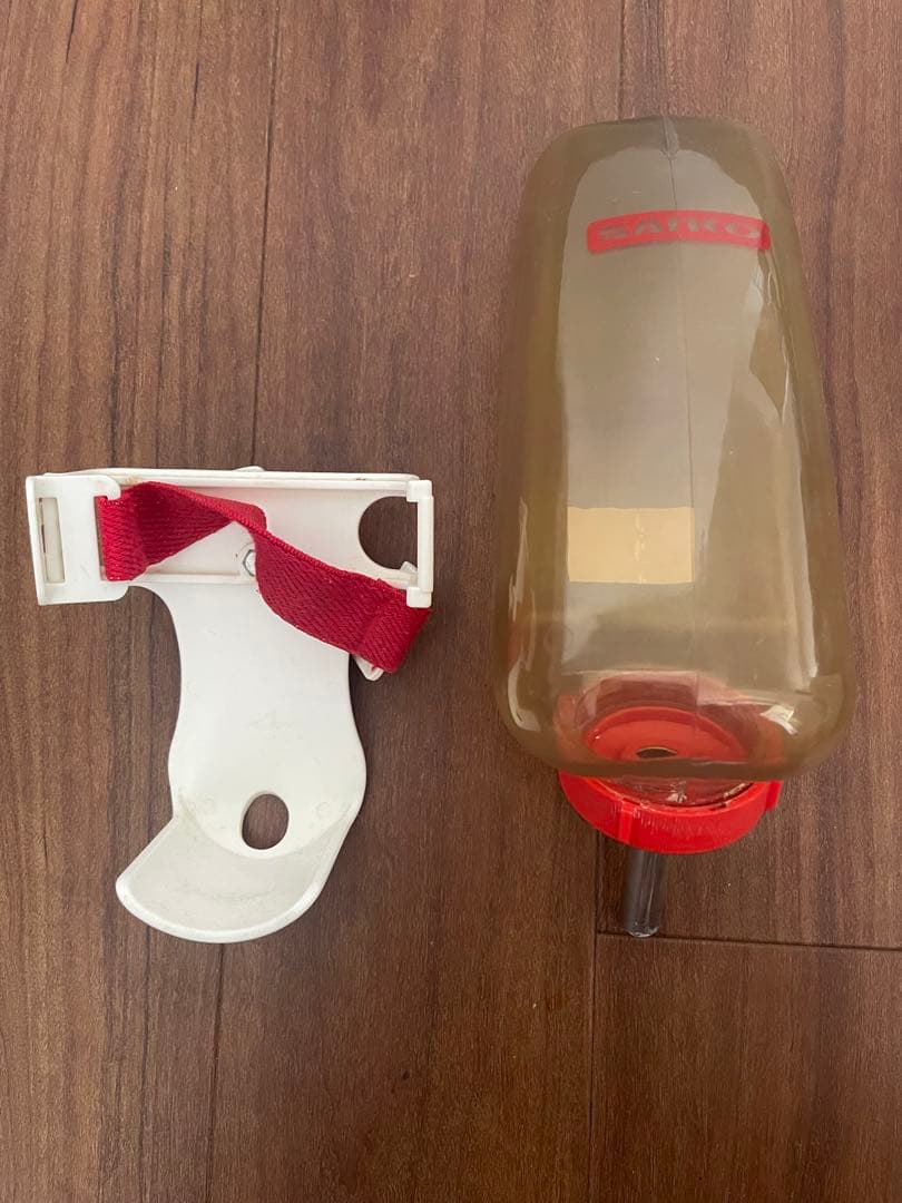 SANKO イージーホーム エボ 80スターターセット！引き取り希望！