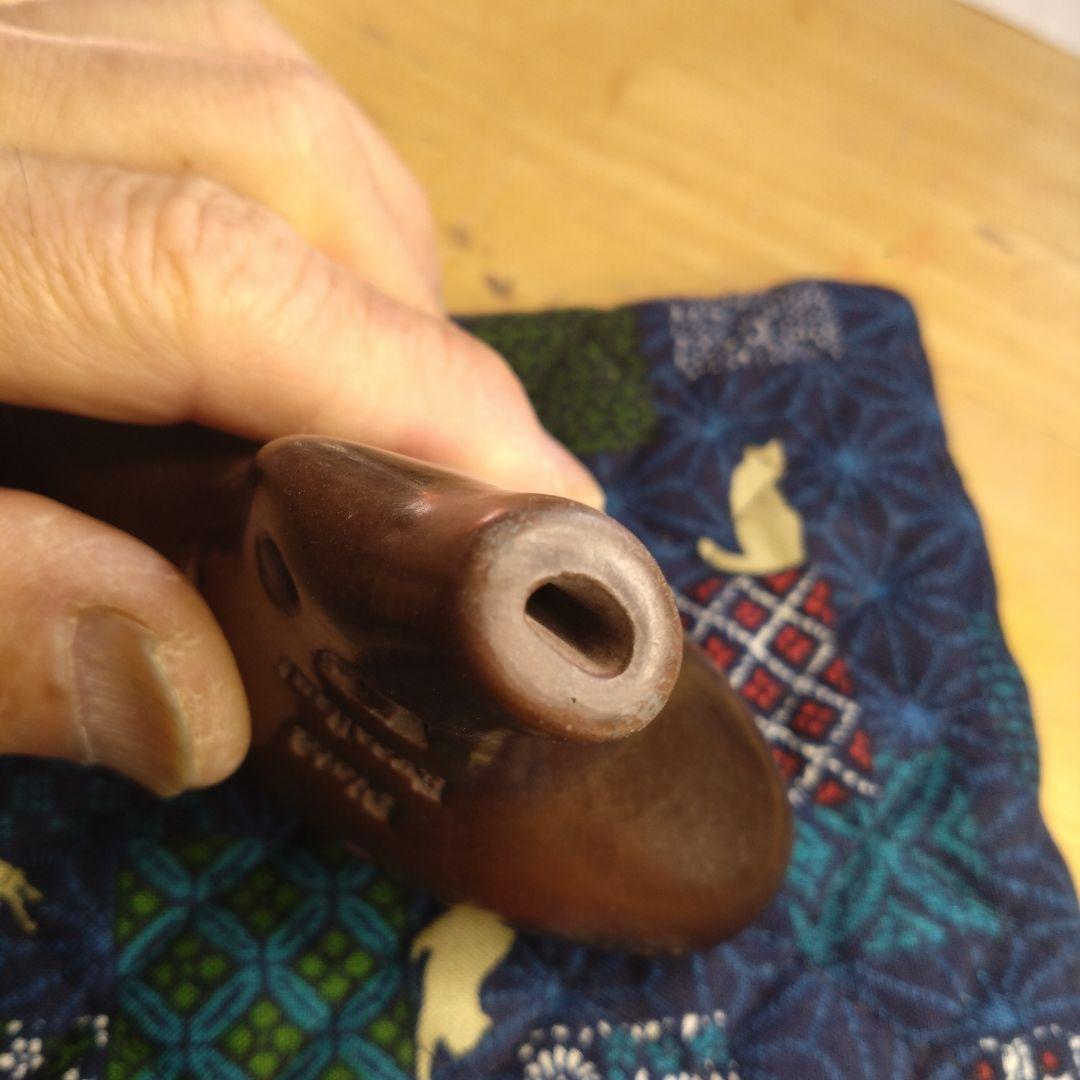 ピエタオカリナソプラノ2GExcellent