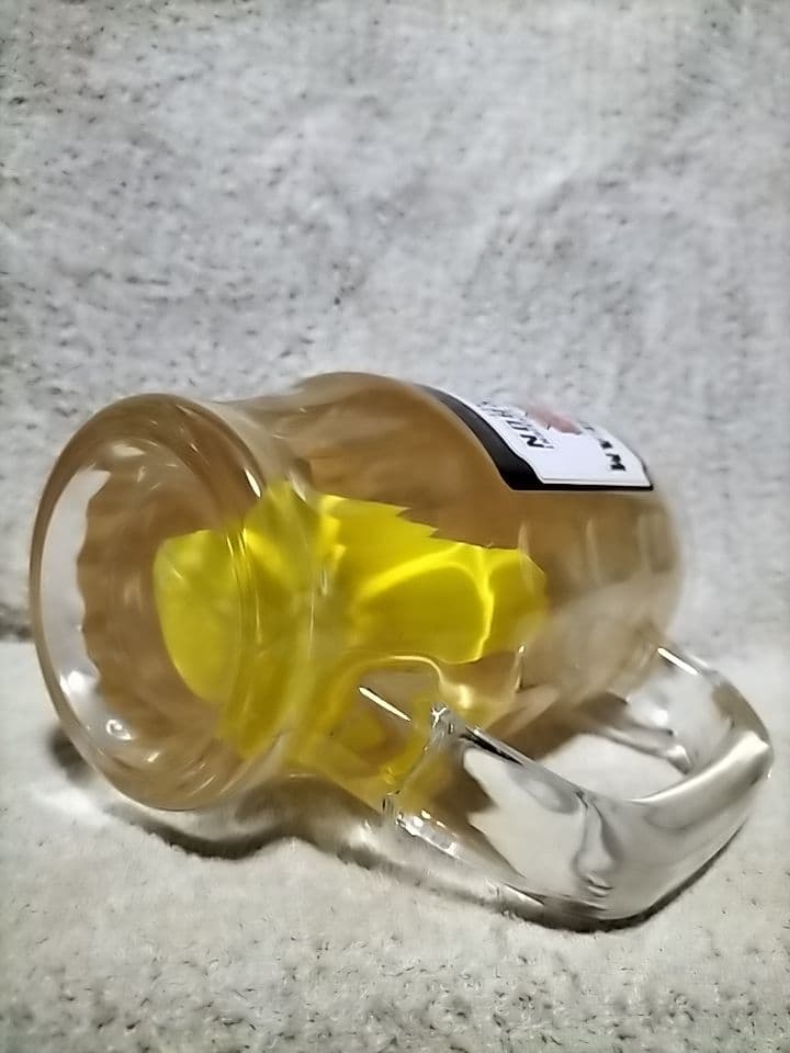 ジム・ビーム メガジョッキ ディスプレイ(食品サンプル)