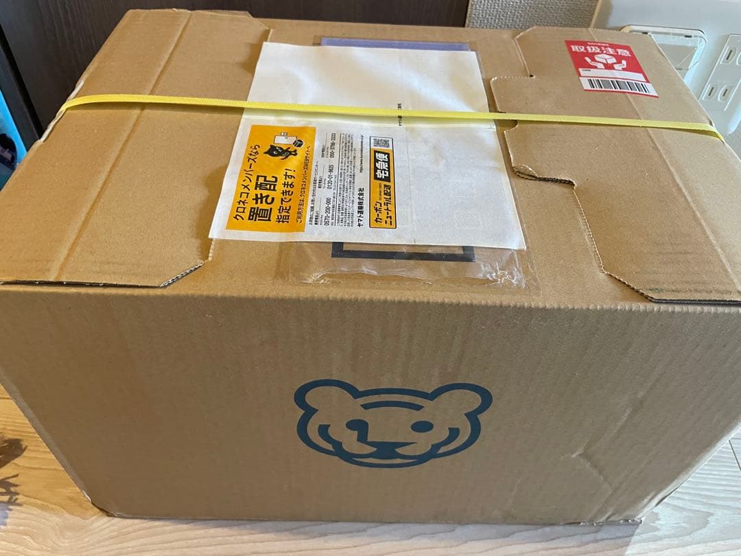 TIGER 多機能炊飯器 JPW-X100-HD ダークグレー