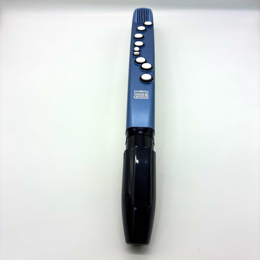 ローランド AEROPHONE mini AE-01