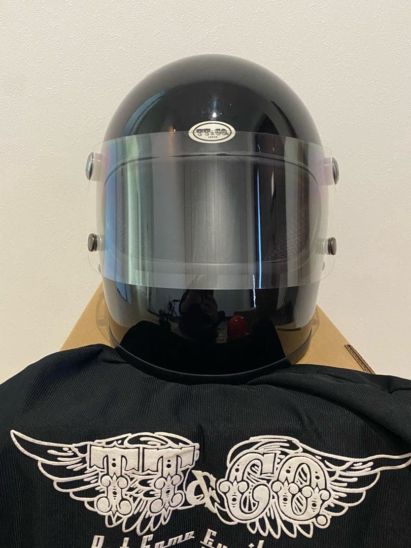 【正規品】TT&CO ベビースター　ベル bell ブコ buco 好きに