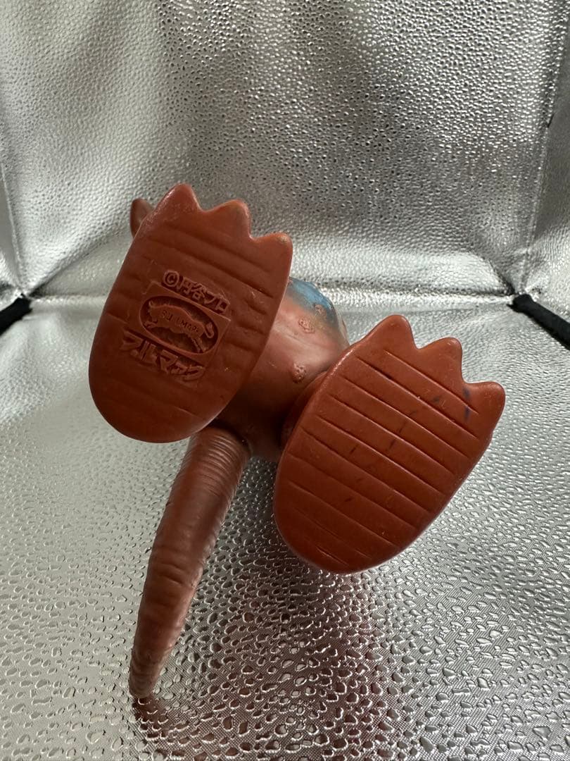 秋刀魚さん専用