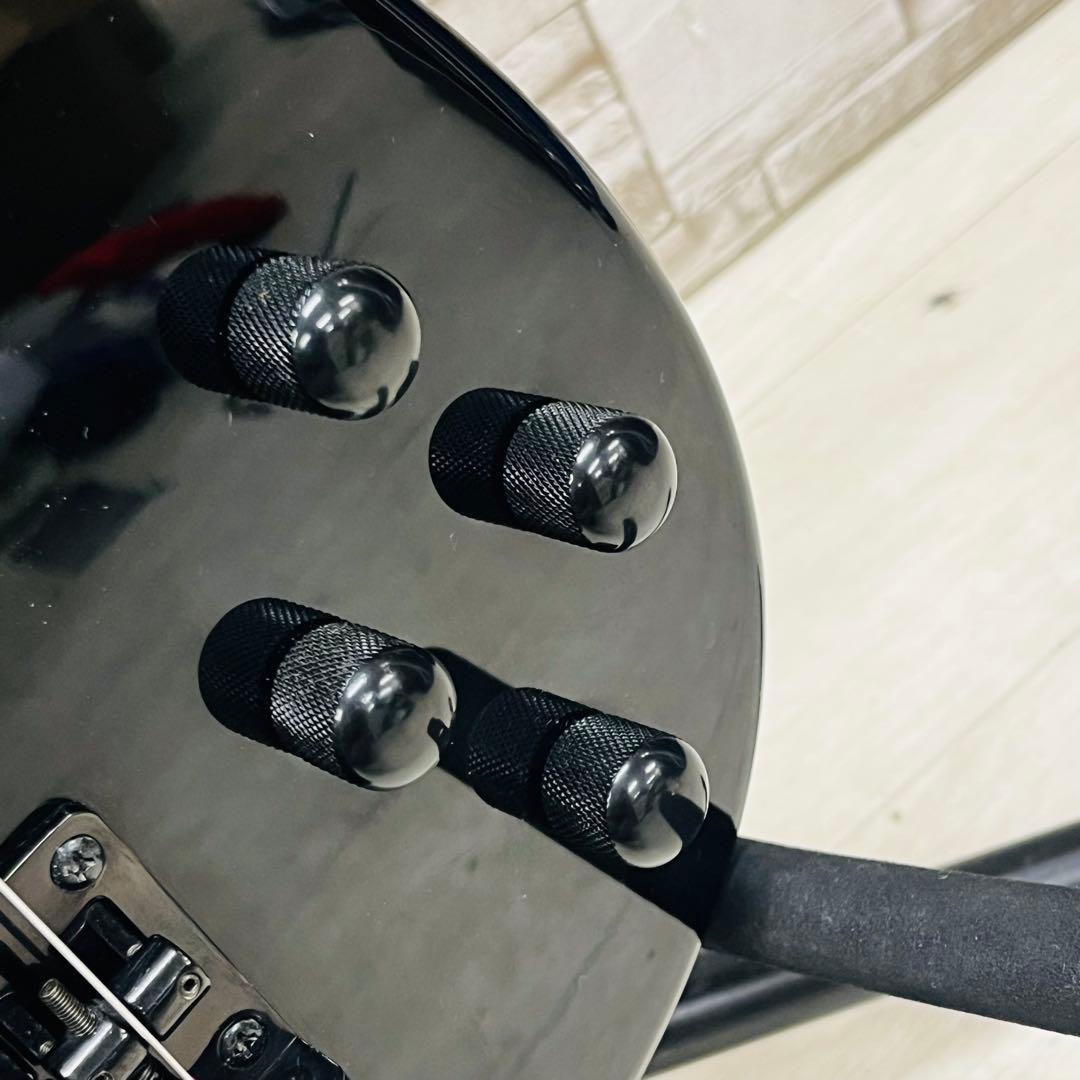 ROCK BASS Warwick Streamer LX フレットレスベース