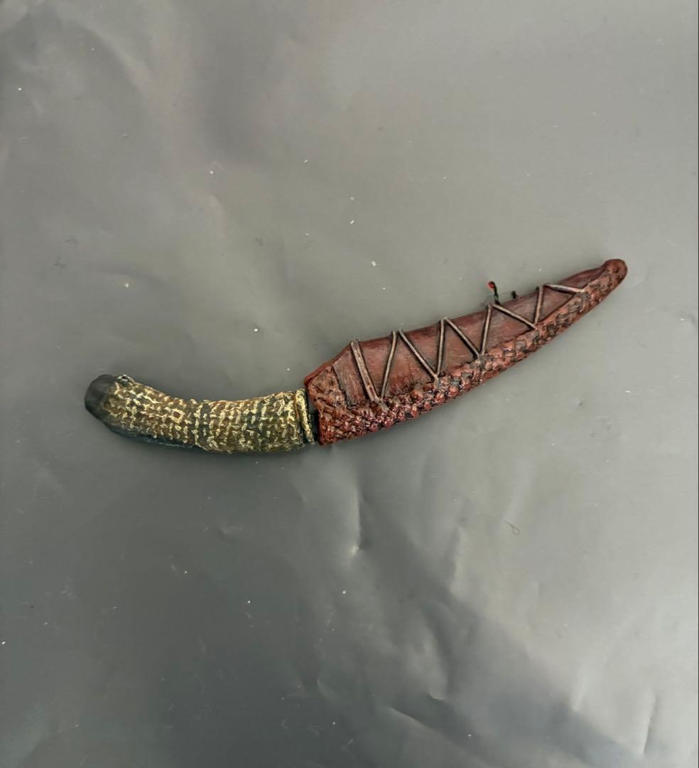 ジャンク　ホットトイズ　ジェイクサリー　アバター