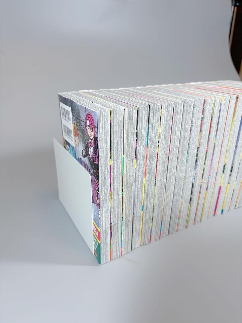 ダンダダン 全巻 1〜21巻 セット 龍幸伸 ナツコミ冊子付き 美品