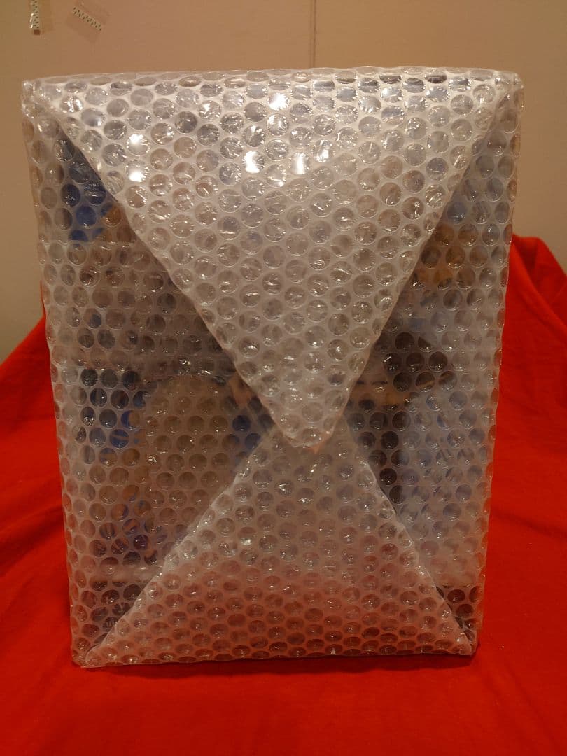 新品未開封 遊戯王デュエルモンスターズ 閃刀姫 レイ ロゼ 特典パーツ