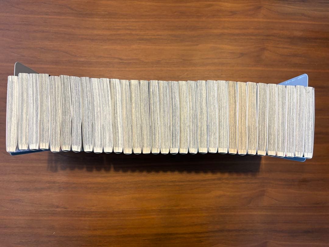 呪術廻戦 全巻 31巻 セット