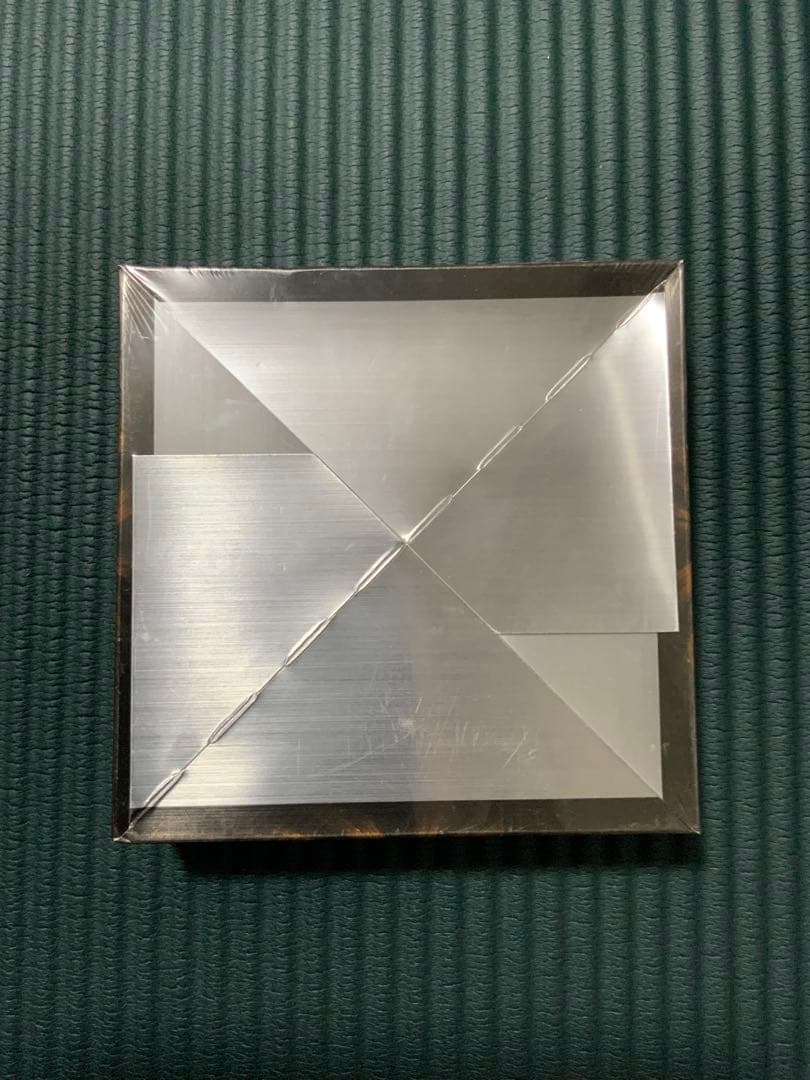 レイジングバトル BOX 未開封 遊戯王 5D's RAGING BATTLE