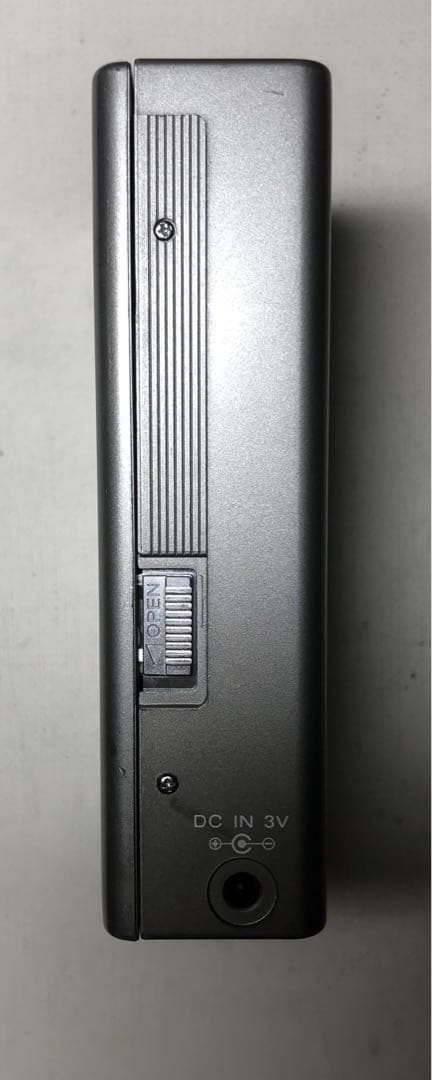 お買い得、良音SONY WM-2 カセットウォークマン可動品Y