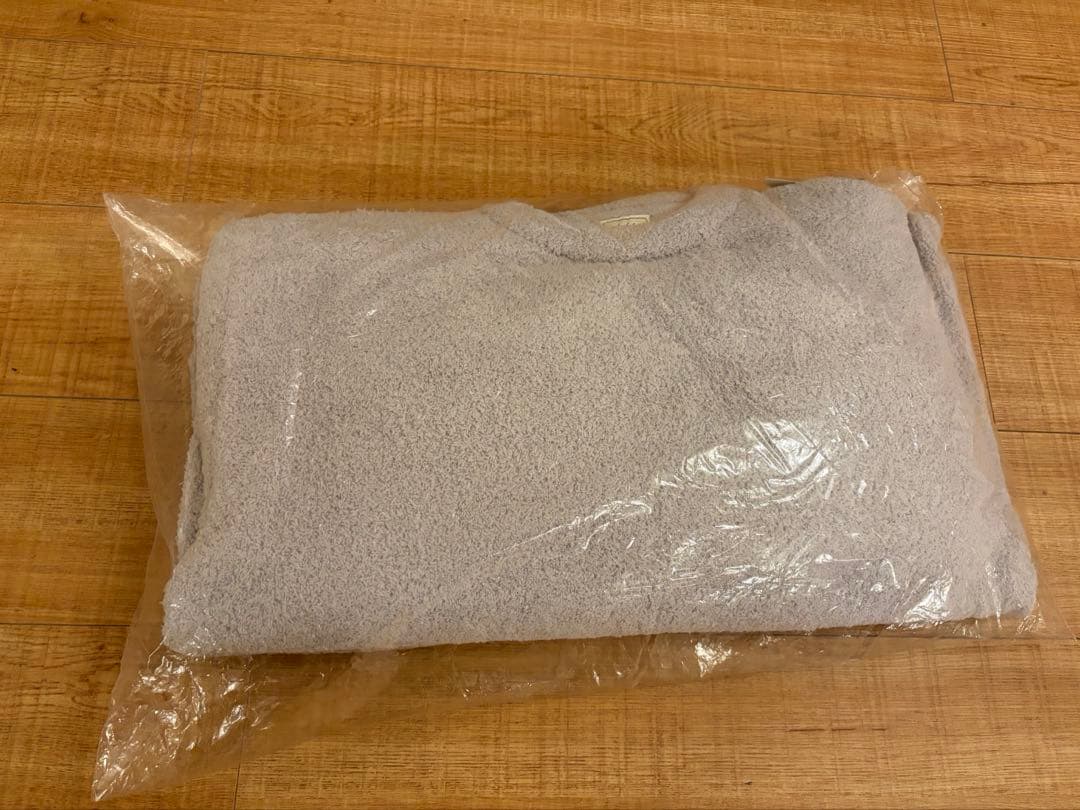 ジェラートピケ⭐︎セットアップ