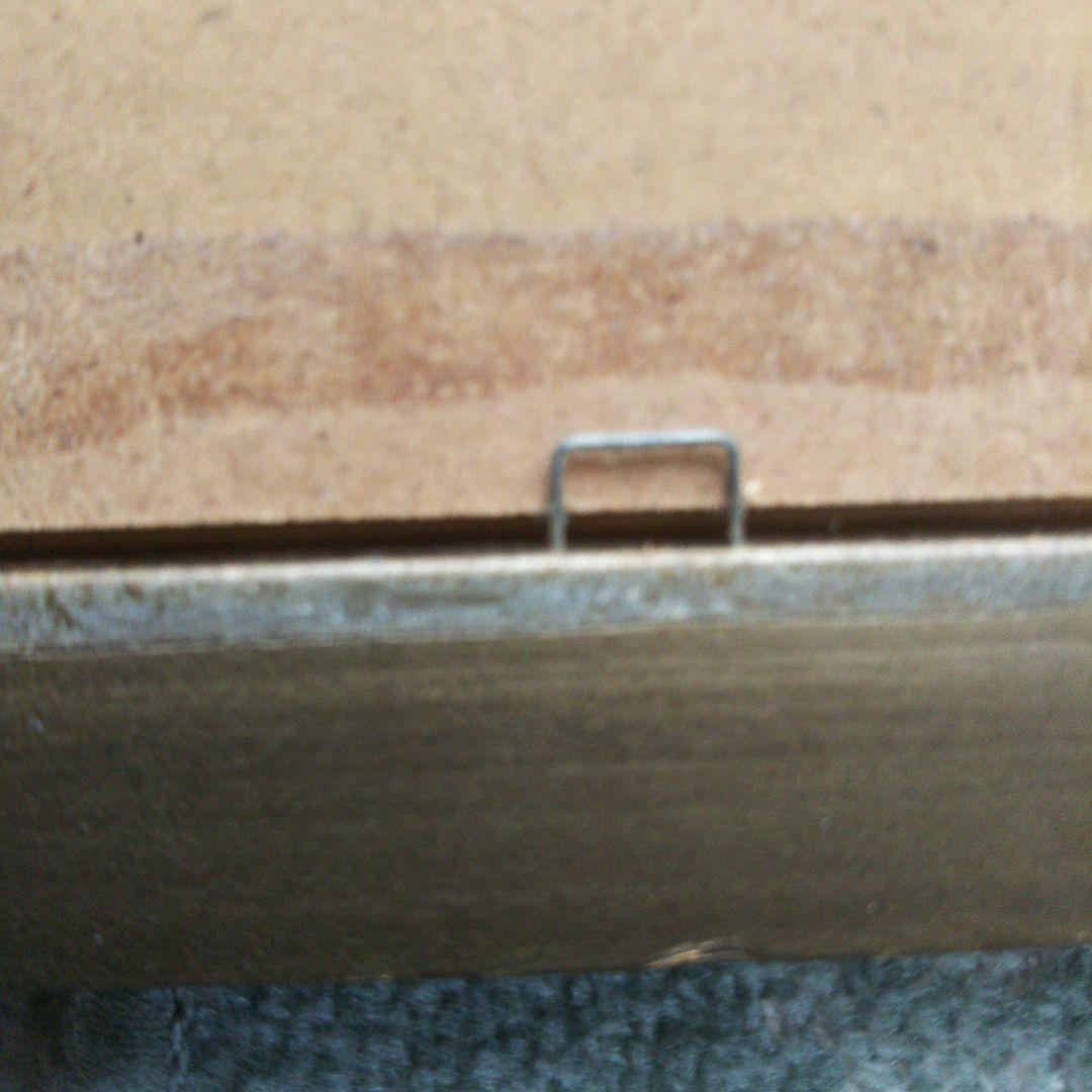 アルフレッド 絵画 猫 SPILT  MILK  ※値段交渉可能※