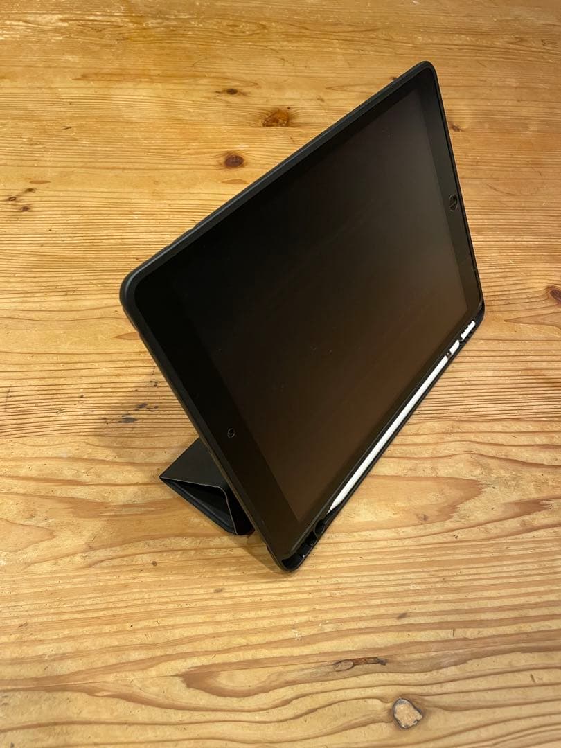 iPad第7世代Wi-Fi 32GB Apple pencil(第1世代)セット