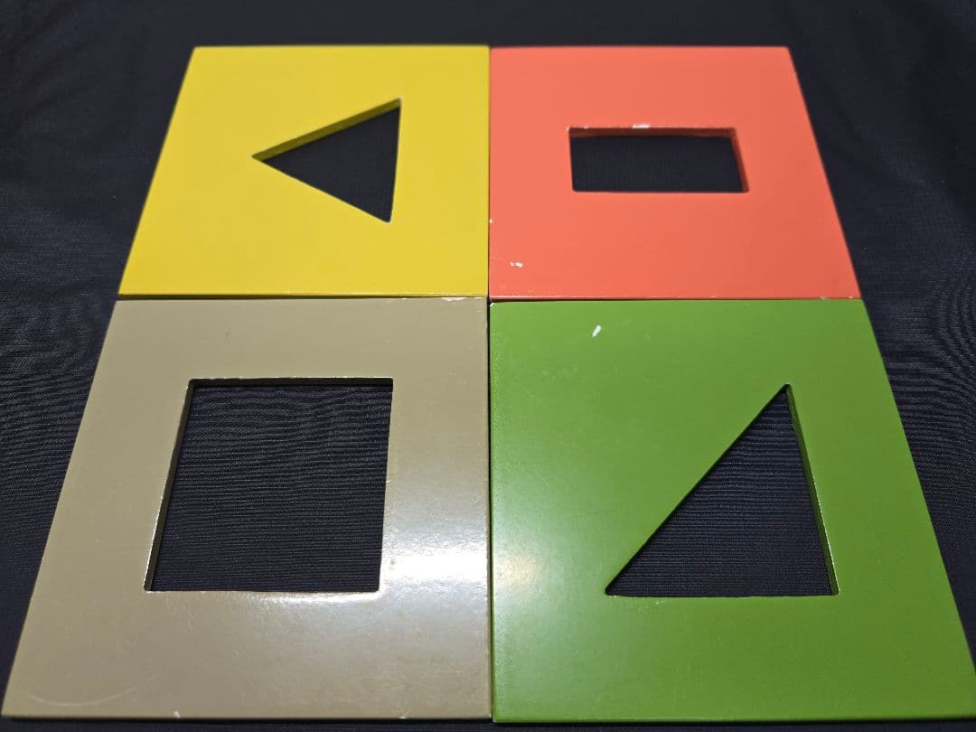 童具館インボックス 270