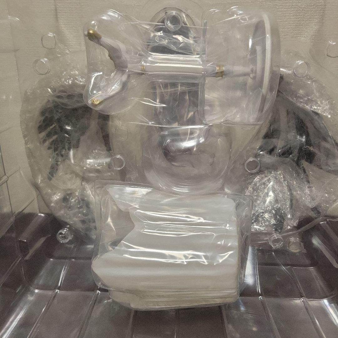 フィギュア フリュー アルベド 1/7 F:NEX限定