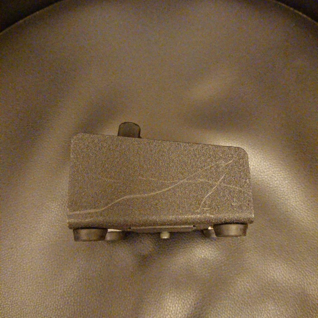 ProCo RAT2 made in USA ジャンク