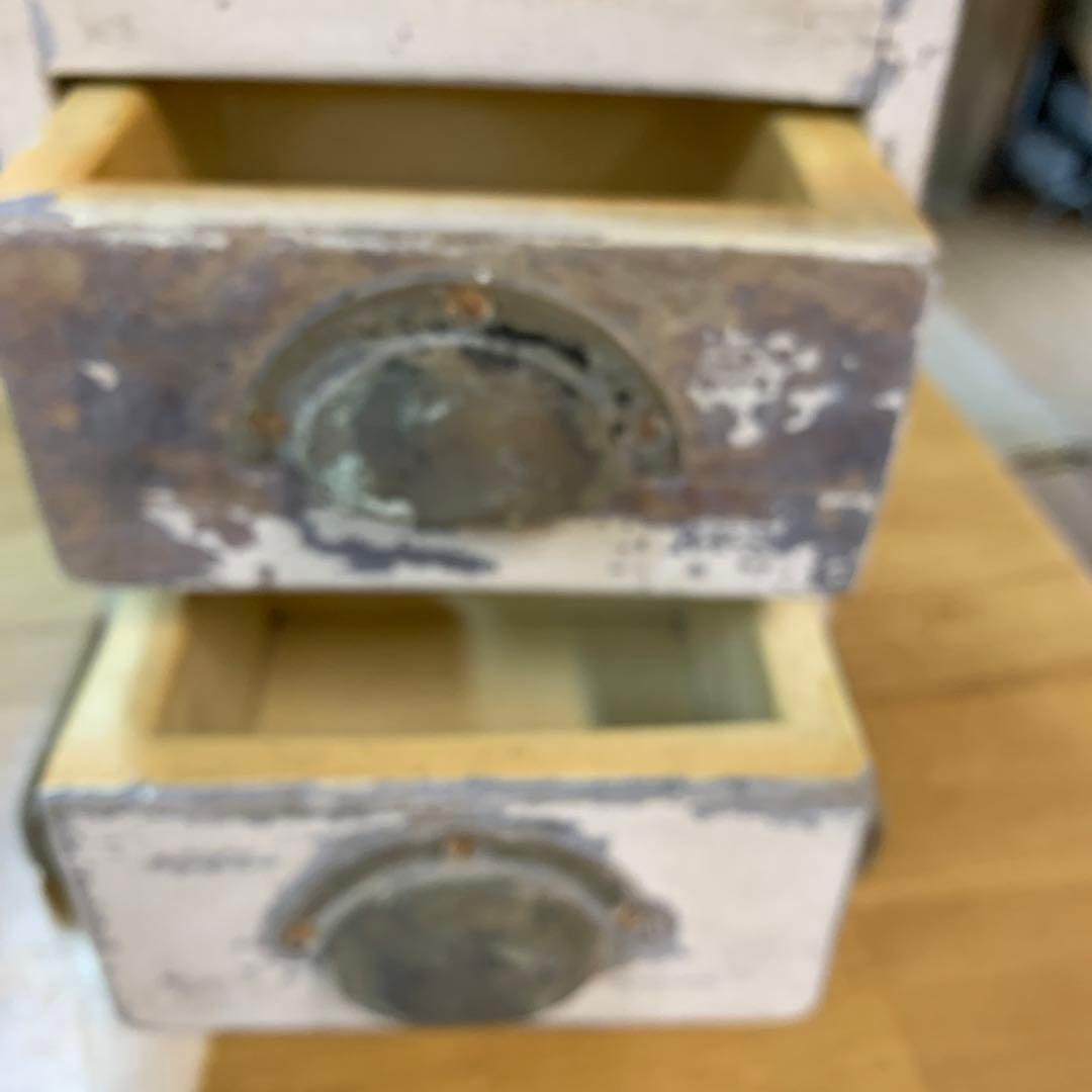 巣箱　英国　、テディベアー専用