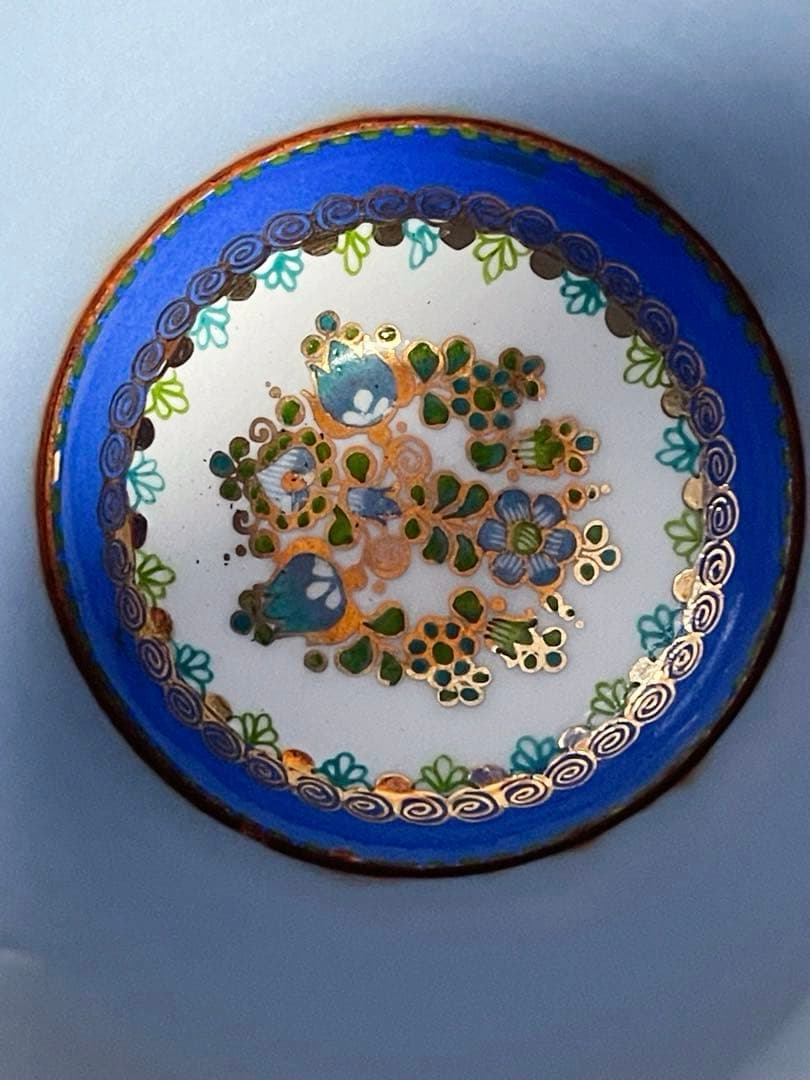 ウェッジウッド　ジャスパー　時計　まとめ売り　フラワーポット