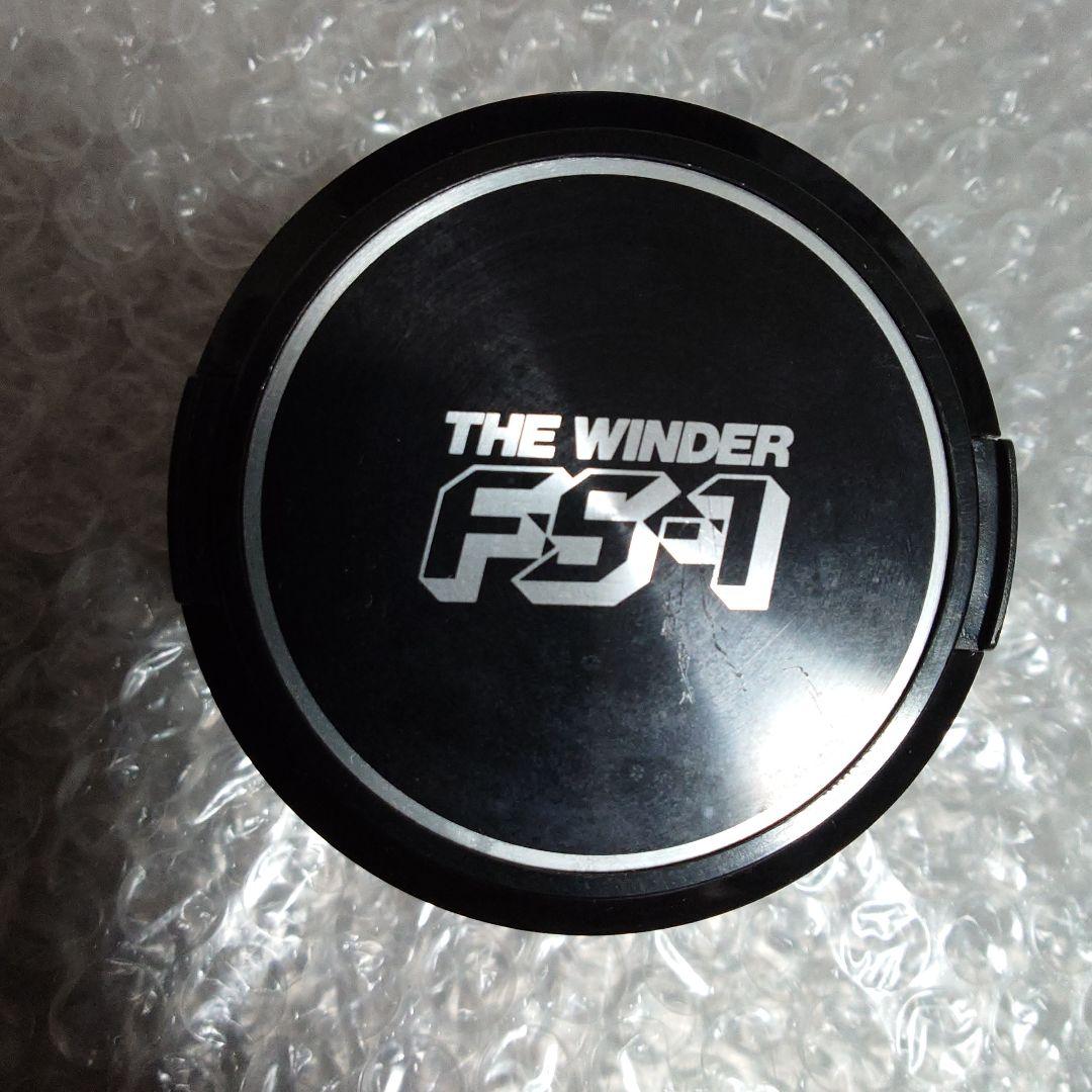 レンズ(単焦点) HEXANON AR 40mm f1.8