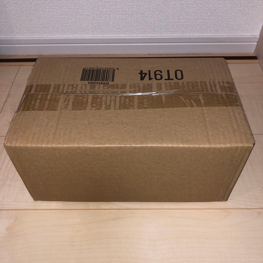 セール！新品オットー 1/18レジン ルノー メガーヌ RS