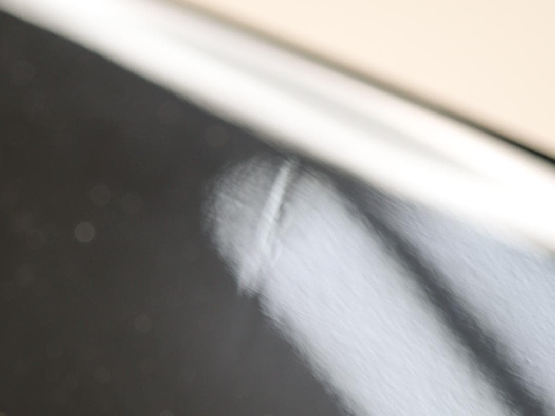 輪島塗 沈金四段重 重台 共箱