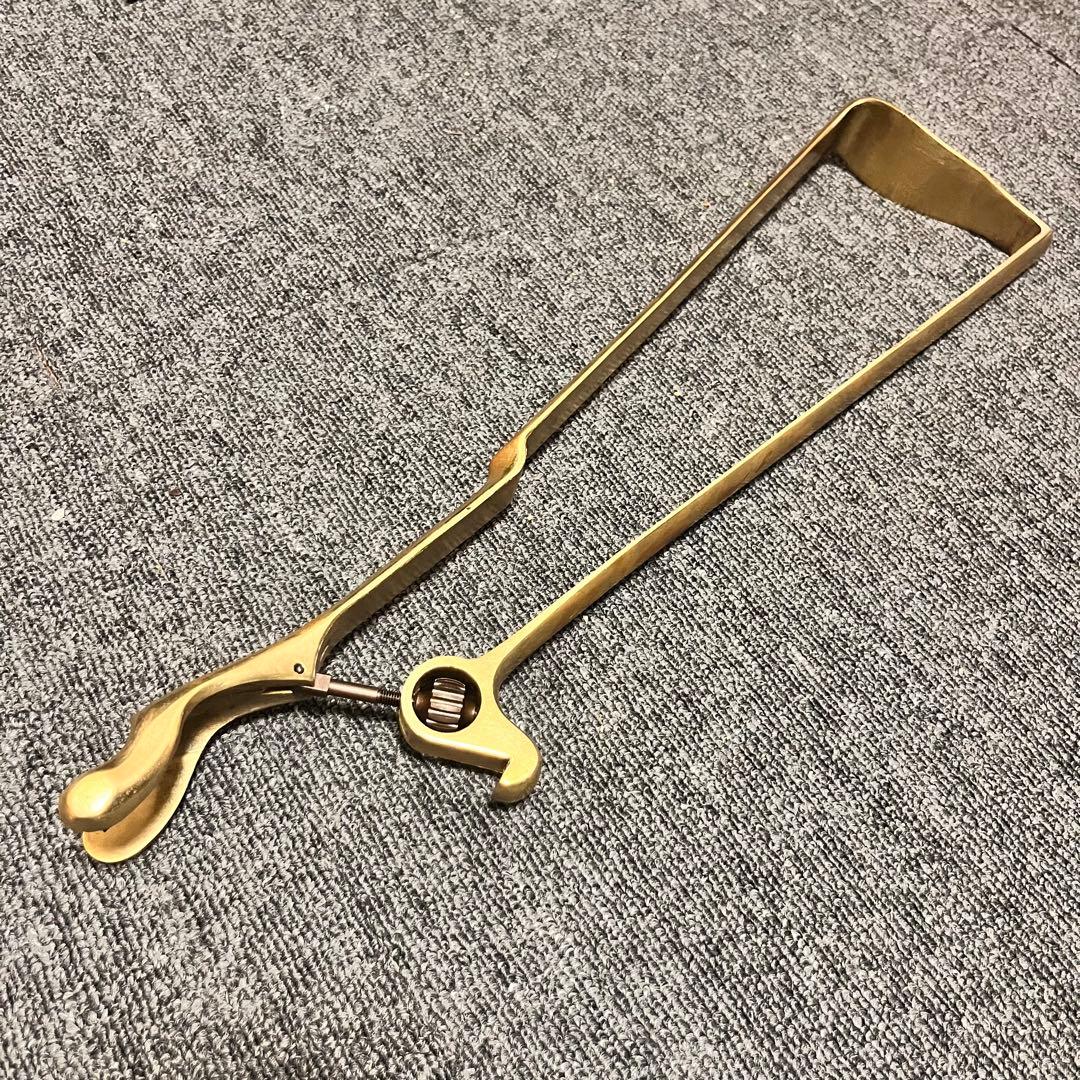 HWS ハートフォード バントライン・スペシャル メタルスケルトンストック