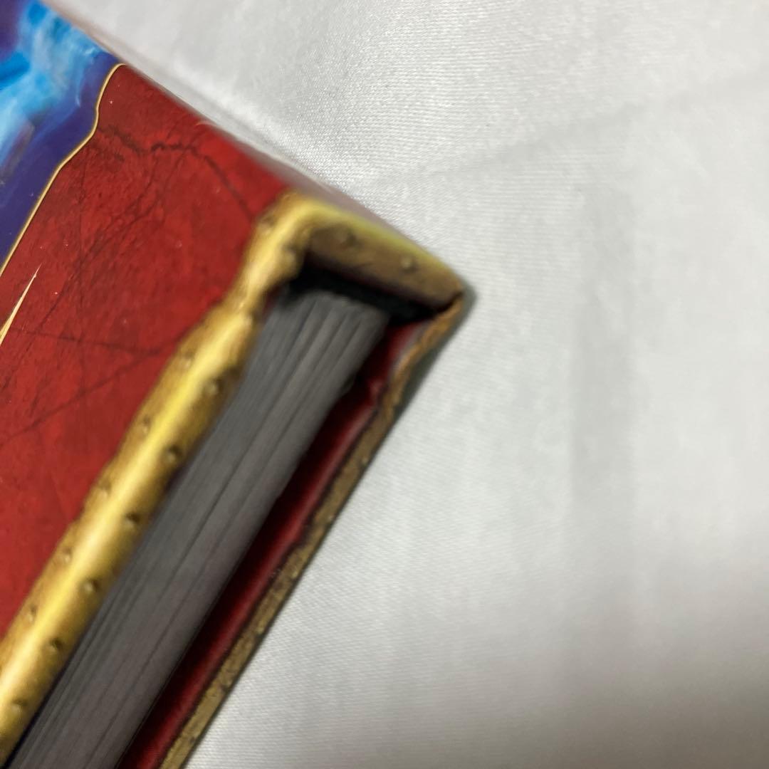 渾沌のバトルトーム　ディサイプル・オブ・ティーンチ　ウォーハンマー