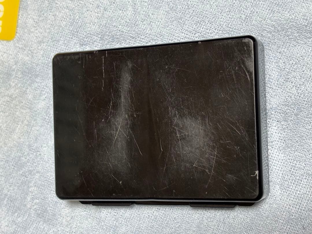 ワ*)様 ピカチュウ ポケモンセンター 15周年 カードプレミアムセット サプラ