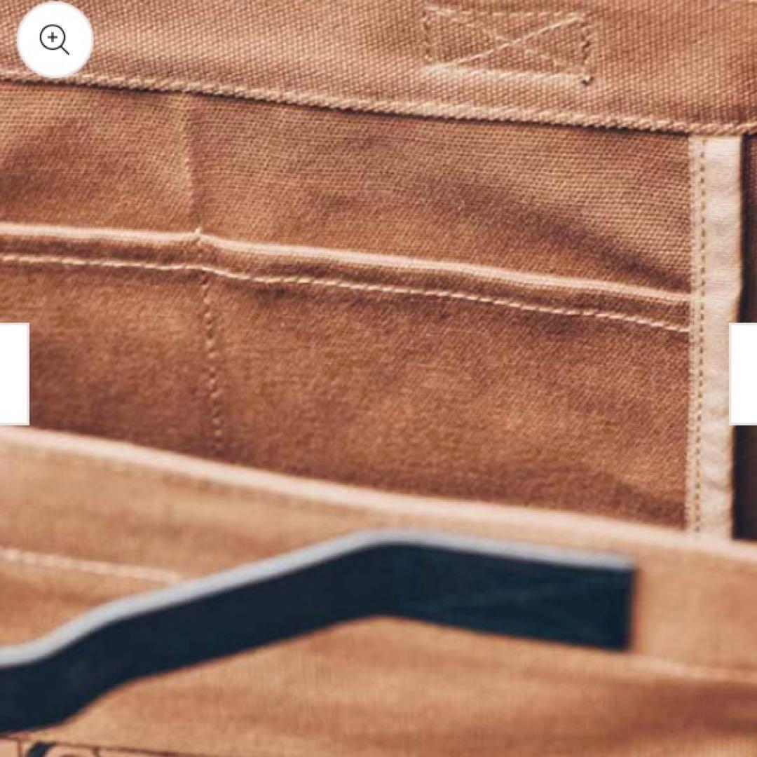 【新品・未開封】米津玄師　ルーブルNo.９　２WAYバッグ