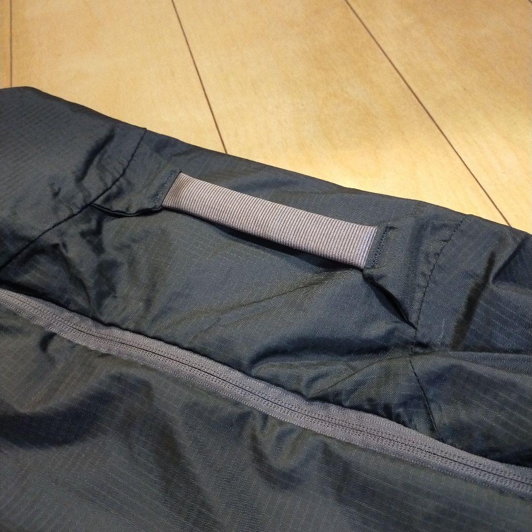 OSPREY エアカバー 旧型 ザックカバー Airplane Case
