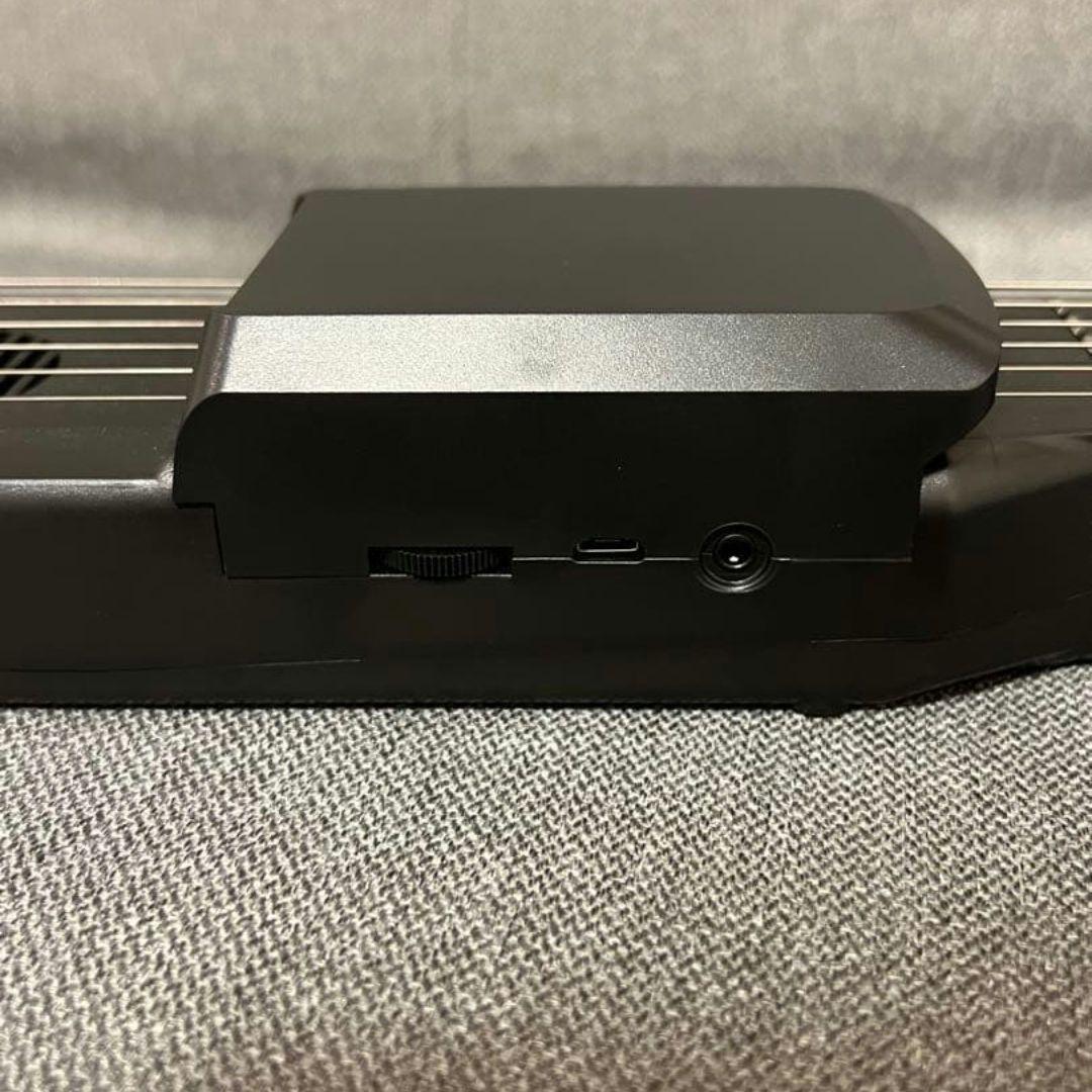 コンパクト　サイレント　V系 オアシス　エレキ　アコギ　バンド　ロック