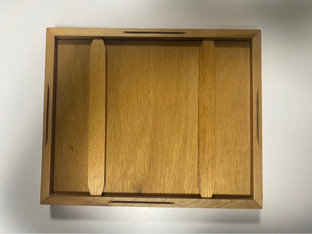 スラムダンク　限定リトグラフ