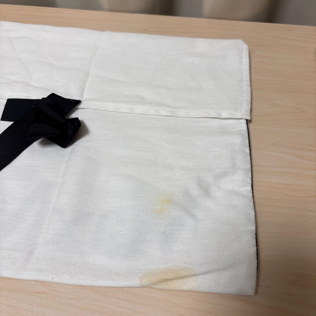 【新品タグ有り】Max Mara カシミヤ ストール マフラー ダークグレー