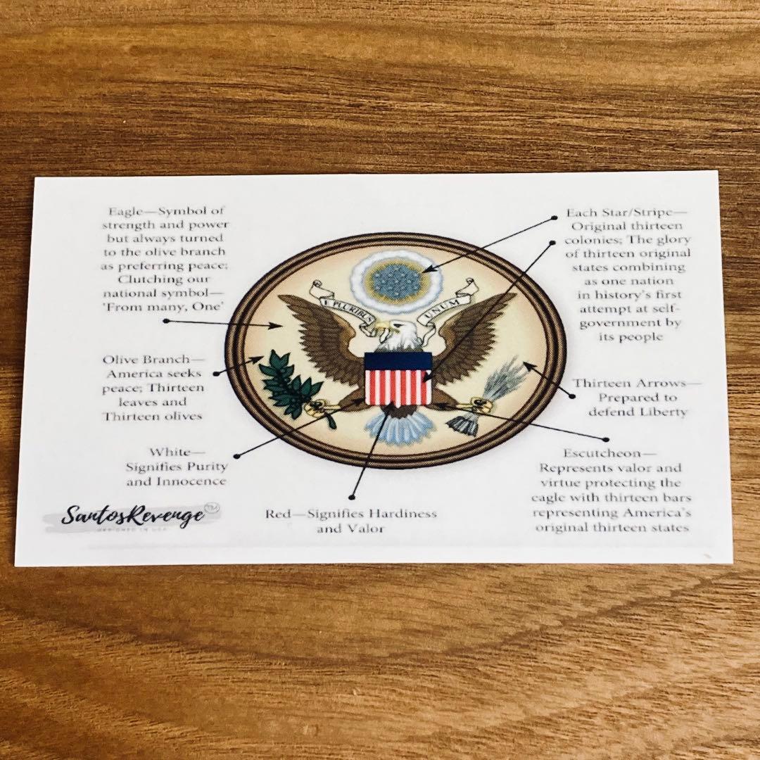 （レア！）トランプ大統領　1オンス　大型カラー銀貨　ホワイトハウス