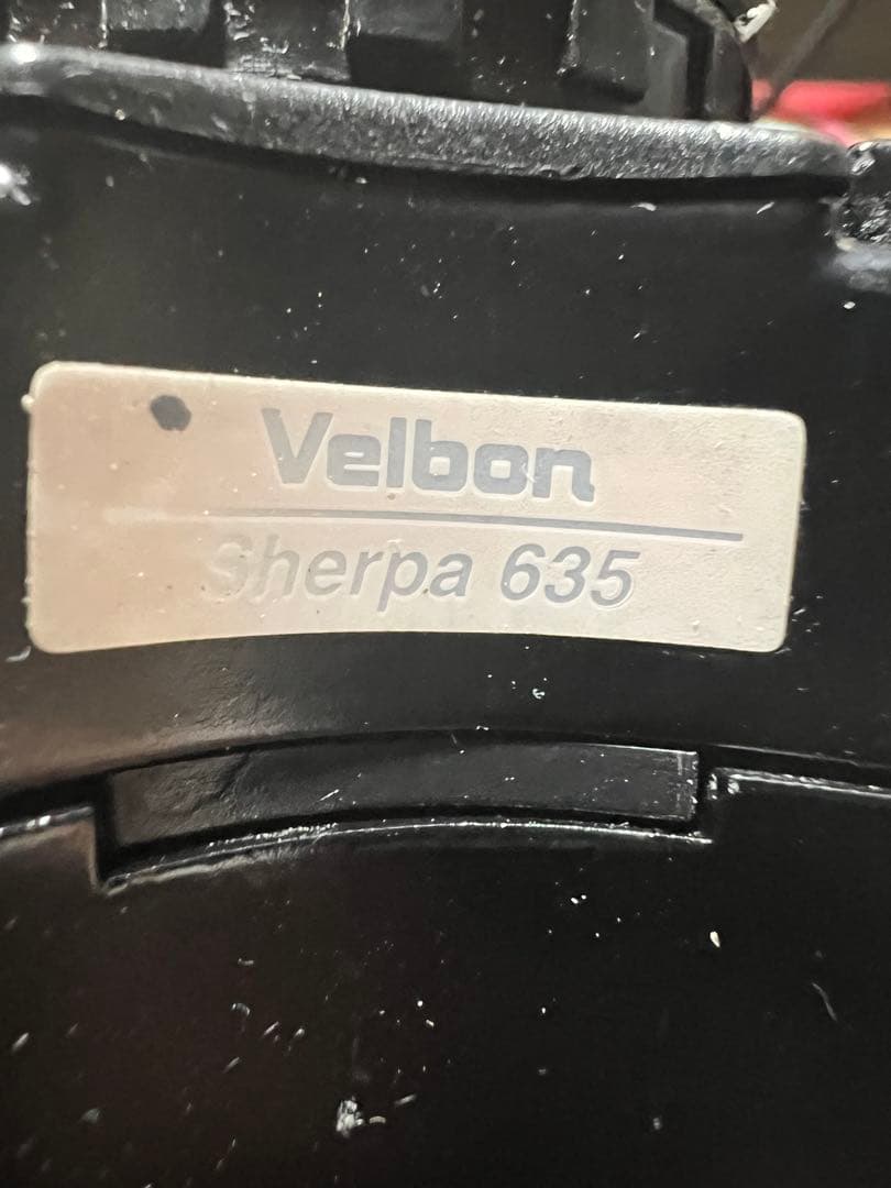 Canom 5DＭarkⅣ レンズ付属品あり充電器、脚立と充電池1つ付き