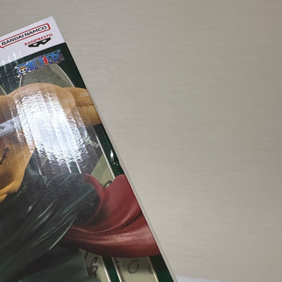 Grandista フィギュア　18点