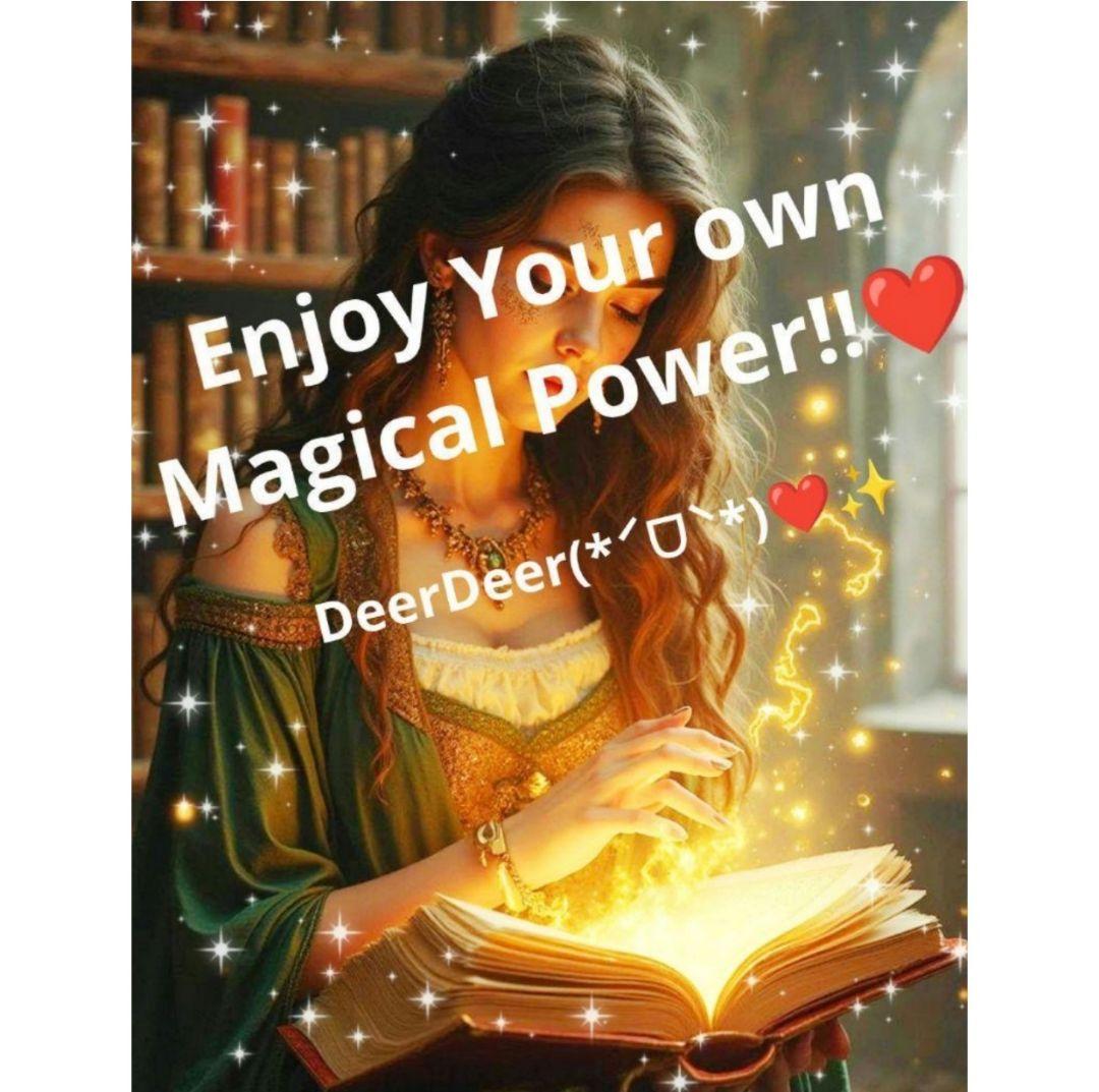 ❤mayu1589さま❤NoteMakingEnergy❤