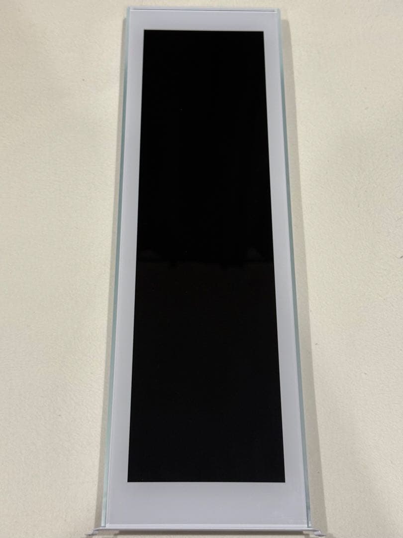 ディスプレイ・モニター本体 HYTE Y70 Touch Infinite Display Upgrade