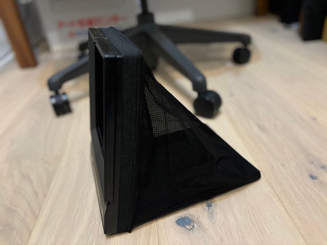 ワルサー PPK ブローバック ブラック PPK/S