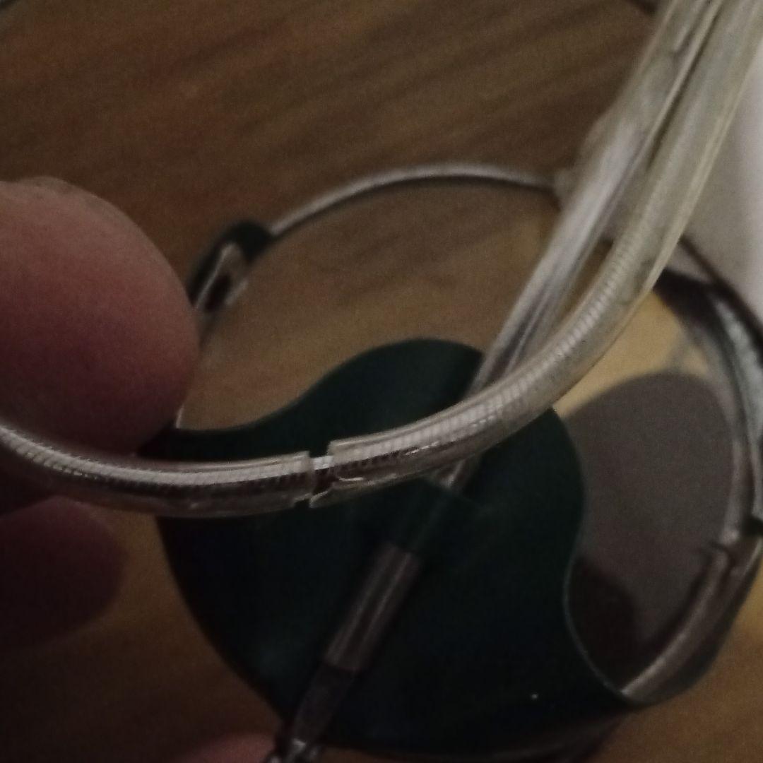 機関車　国鉄　鉄道　サングラス