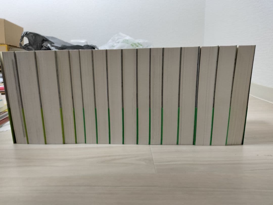 藤子・F・不二雄 大全集 オバケのQ太郎 新オバケのQ太郎 全巻セット