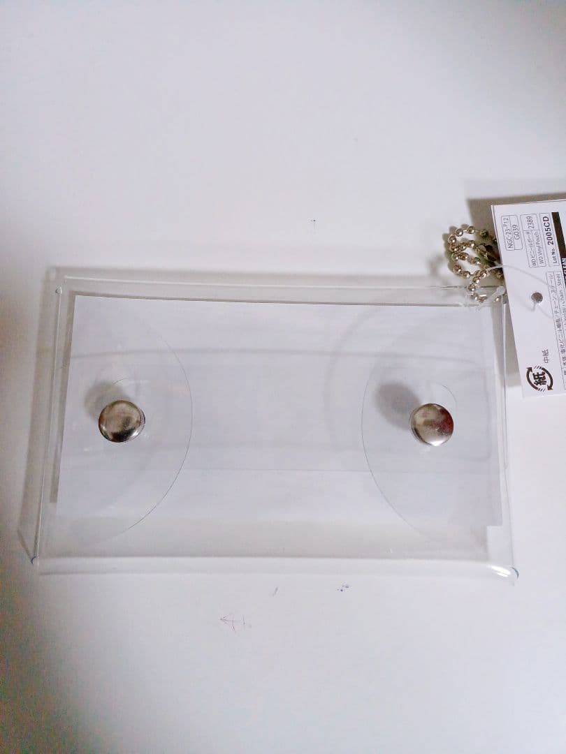 Disneyディズニー100　ブランケット　クッション　ファイル　バッグ巾着袋